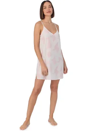 DKNY Elevate Your Look 86 cm Sleep Chemise