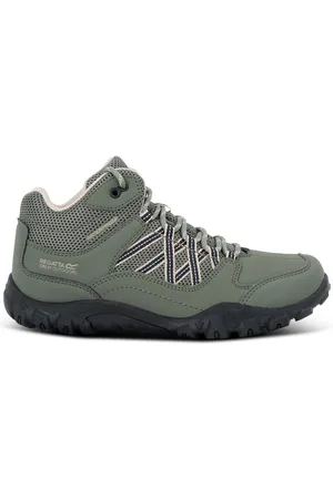 Regatta Edgepoint Mid