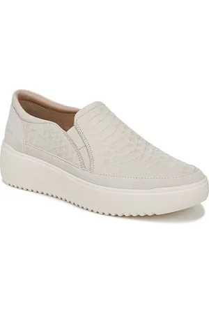Vionic Kearny Slip on Trainers