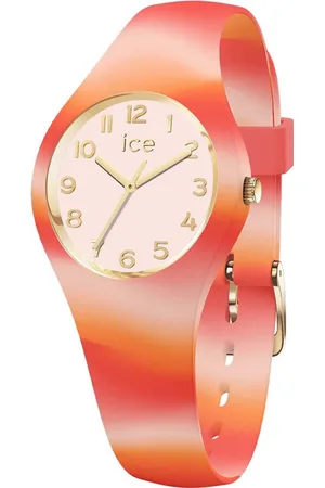 Ice-Watch 022597 ICE Tie and Dye 28mm Quartz Watch