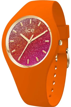 Ice-Watch 022574 ICE Glitter 37mm Quartz Watch