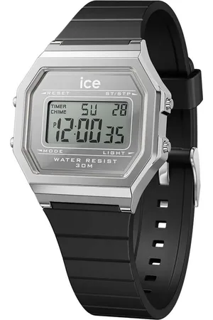 Ice-Watch 022735 ICE Digit Retro 32mm Quartz Watch