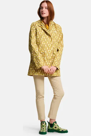 Regatta Orla Swing II Jacket