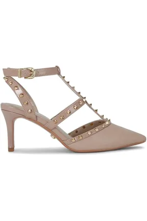 Carvela Samba Court