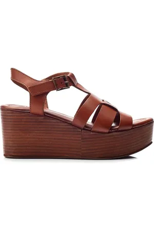 Moda In Pelle Quizette