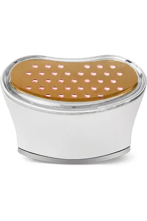 NuFACE TRINITY+ Wrinkle Reducer Attachment (TWR)