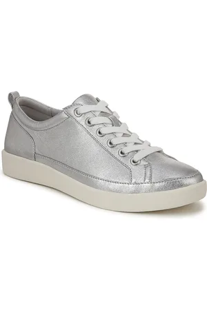 Vionic Winny Trainers