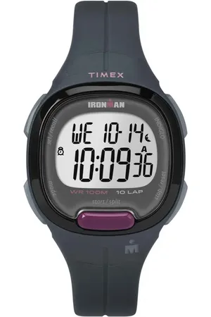 Timex TW5M20000 33mm Quartz Watch