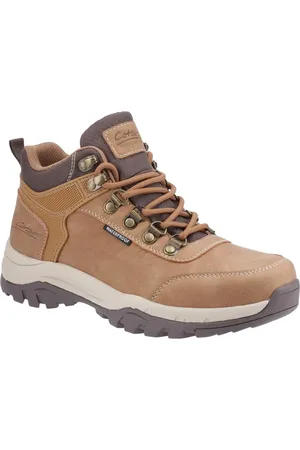 Cotswold Outdoor Overbury Hiking Boots