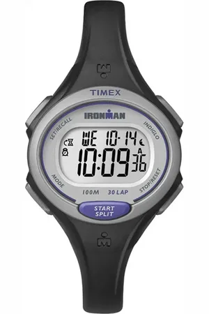 Timex TW5K90000 Sports 35mm Quartz Watch