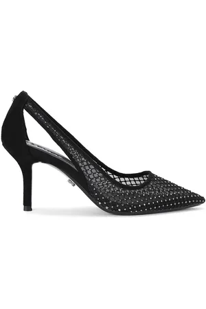 Carvela Hotsox Court