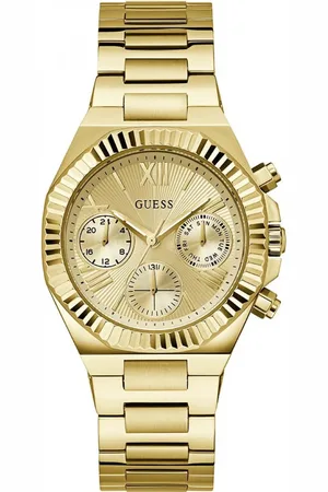 Guess GW0769L2 38mm Quartz Watch