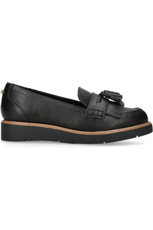 Carvela Sky Tassel