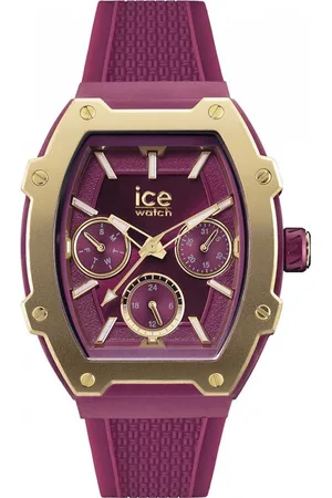 Ice-Watch 022868 ICE Boliday 35mm Quartz Watch