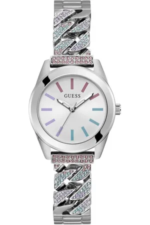 Guess GW0546L4 32mm Quartz Watch