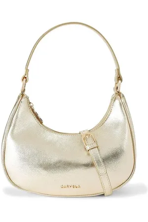 Carvela Scoop Shoulder Bag
