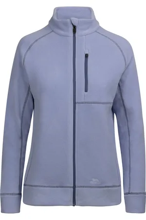 Trespass Script AT200 Fleece Jacket