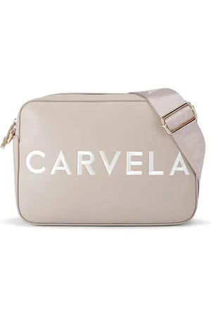 Carvela Frame X Body