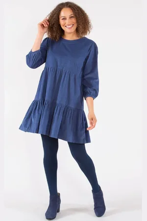 Kite Bourton Dress Soft