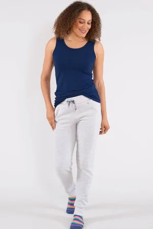 Kite Sydling Joggers Marl