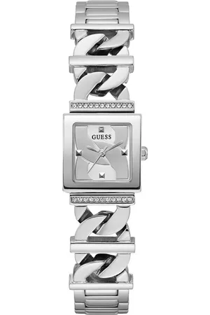 Guess GW0603L1 Runaway 21mm Quartz Watch