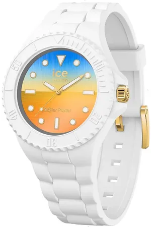 Ice-Watch 020391 ICE Generation 37mm Quartz Watch