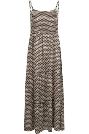 Trespass Selena Maxi Dress