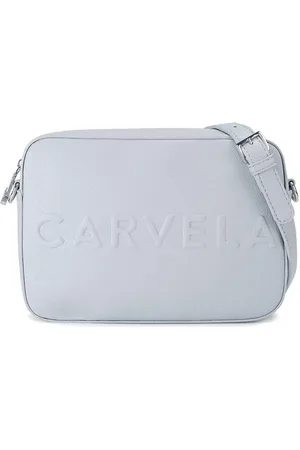 Carvela Frame X Body