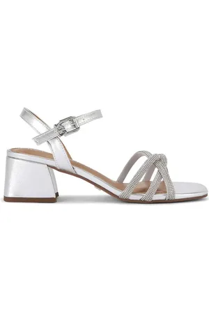 Kurt Geiger Abra