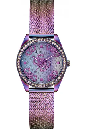 Guess GW0748L3 Boa 32mm Quartz Watch