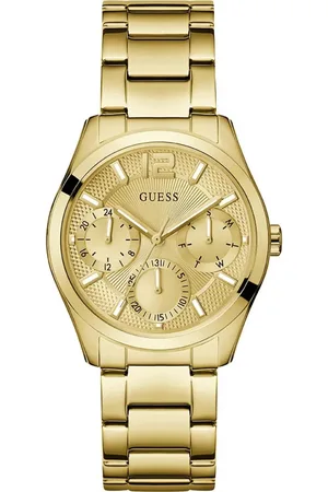 Guess GW0760L2 Zoe 38mm Quartz Watch