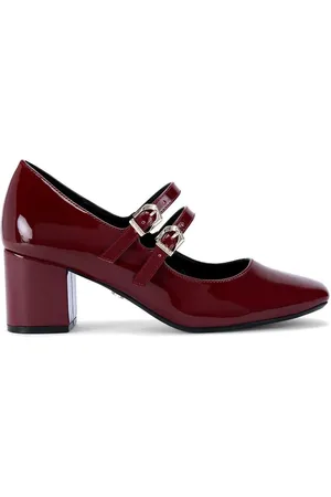 Carvela Harper