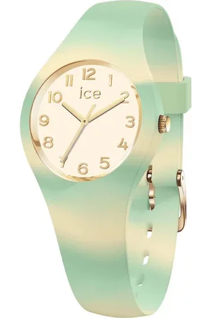 Ice-Watch 022595 ICE Tie and Dye 28mm Quartz Watch