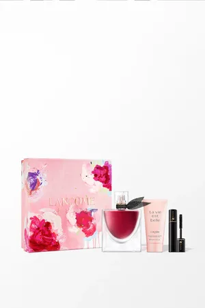 Lancôme La Vie Est Belle Elixir Eau De Parfum 50ml Gift Set