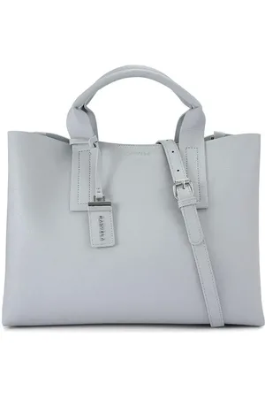 Carvela Luna Midi Tote