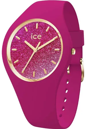 Ice-Watch 022575 ICE Glitter 37mm Quartz Watch