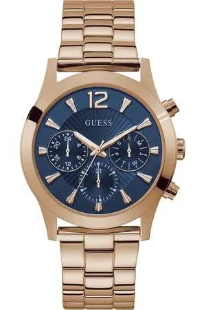 Guess W1295L3 Sport 42mm Quartz Watch