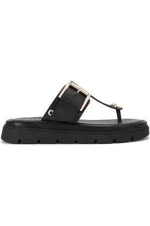 Carvela Pavilion T Bar Mule