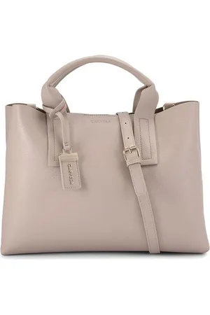 Carvela Luna Midi Tote