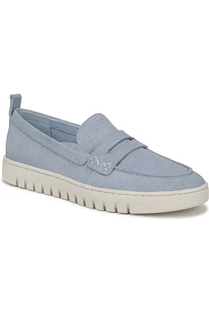 Vionic Uptown Loafers