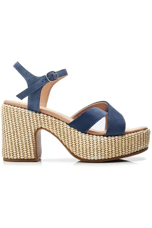 Moda In Pelle Luchiia