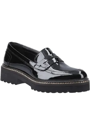 Pod Kenny Loafers