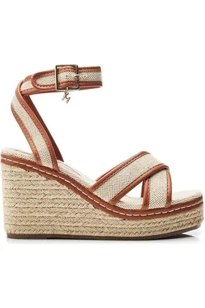 Moda In Pelle Pamela