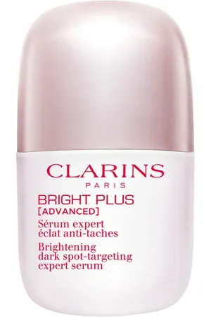 Clarins Bright Plus Serum 30ml