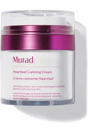 Murad Heartleaf Calming Cream 50ml