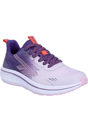 Hi-Tec Santorini Trainers