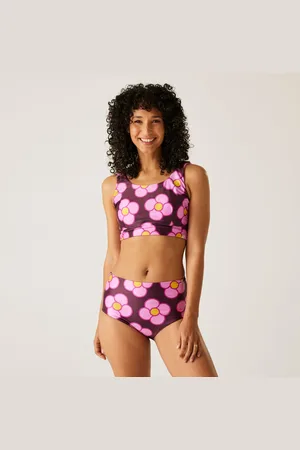 Regatta Orla Kiely