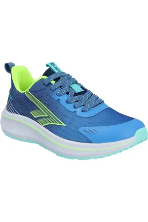 Hi-Tec Santorini Trainers