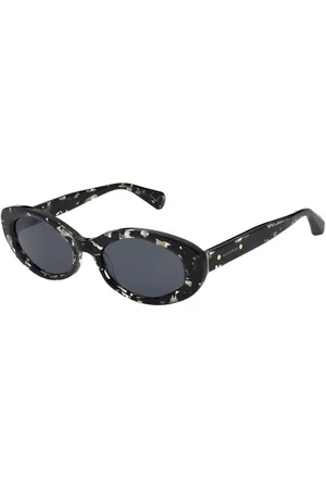 AllSaints Carolyn Sunglasses