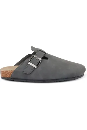 Regatta Lady Kaber Sandals